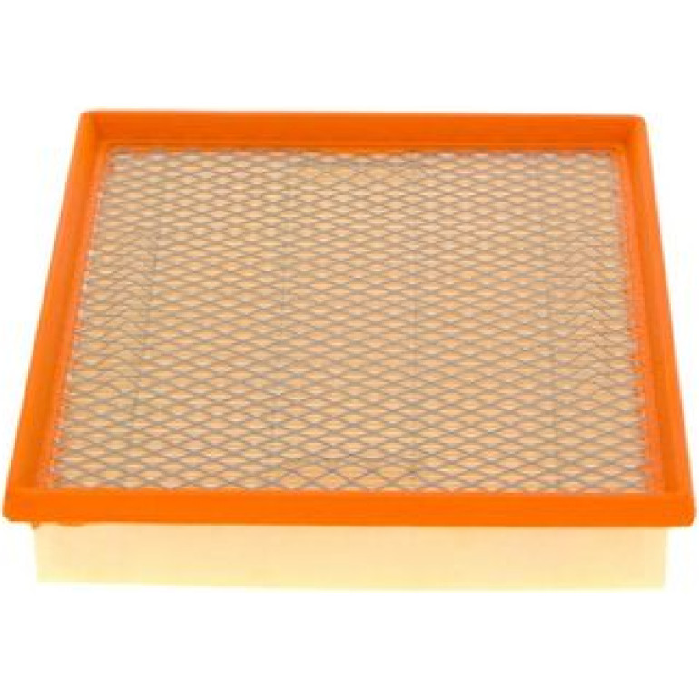 BOSCH 1 987 429 194 Luftfilter BOSCH 1 987 429 194 Luftfilter