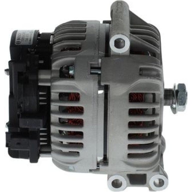 Generator 1 986 A00 812 Generator 1 986 A00 812