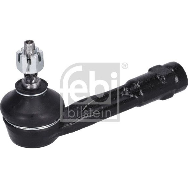FEBI BILSTEIN 183070 Spurstangenkopf FEBI BILSTEIN 183070 Spurstangenkopf