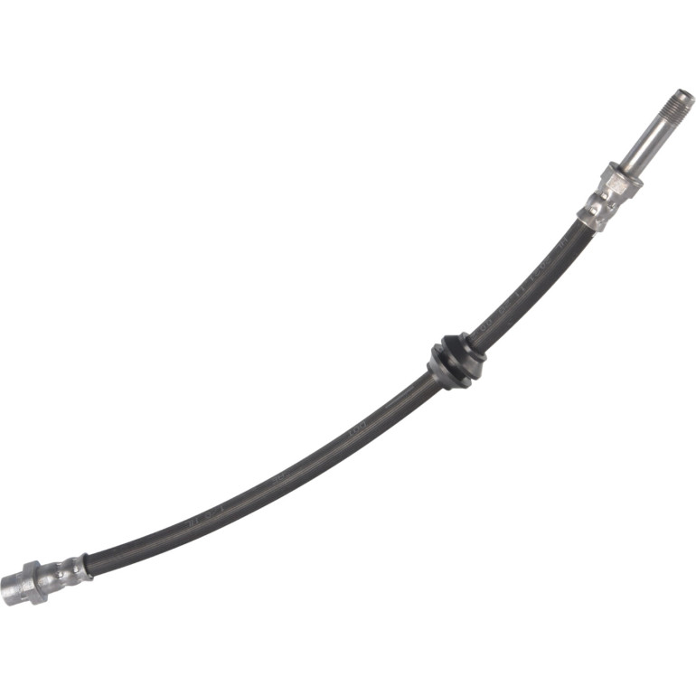 FEBI BILSTEIN 182636 Bremsschlauch FEBI BILSTEIN 182636 Bremsschlauch