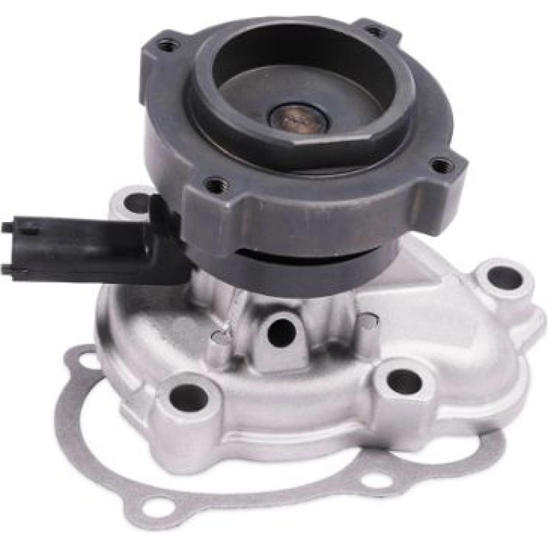 HEPU P3001M Wasserpumpe mit Dichtung, nicht schaltbare Wasserpumpe, mechanisch HEPU P3001M Wasserpumpe mit Dichtung, nicht schaltbare Wasserpumpe, mechanisch