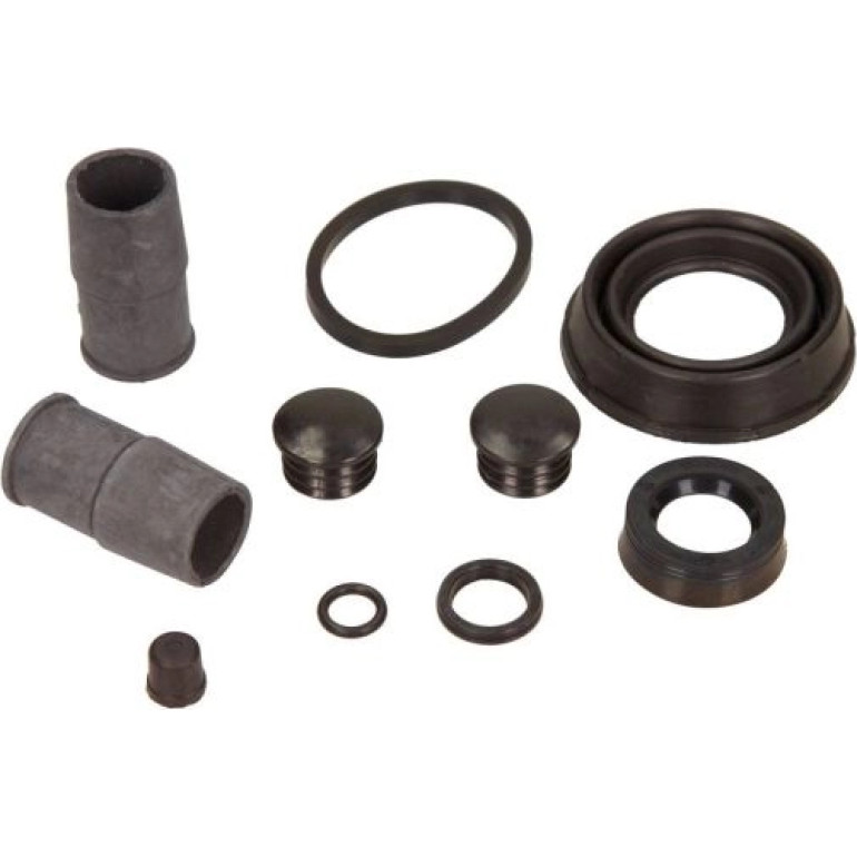 Reparatursatz, Bremssattel 27-0425