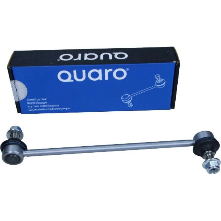 Stange/Strebe, Stabilisator QS0754/HQ