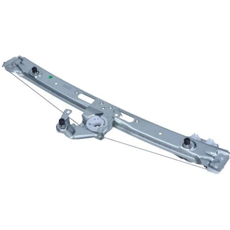 Fensterheber 50-0375