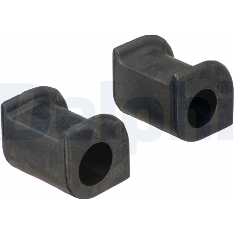 Lagerbuchse, Stabilisator TD1776W Lagerbuchse, Stabilisator TD1776W
