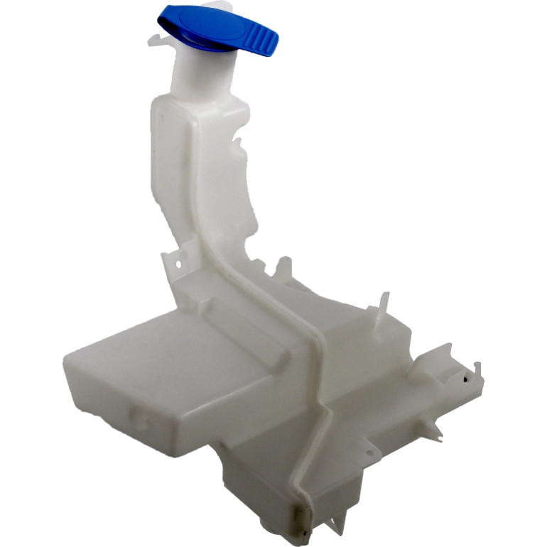 FEBI BILSTEIN 37972 Waschwasserbehälter, Scheibenreinigung FEBI BILSTEIN 37972 Waschwasserbehälter, Scheibenreinigung