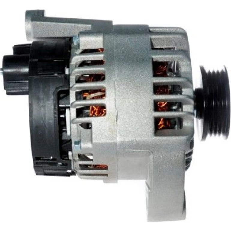 Generator 8EL 011 711-061 Generator 8EL 011 711-061