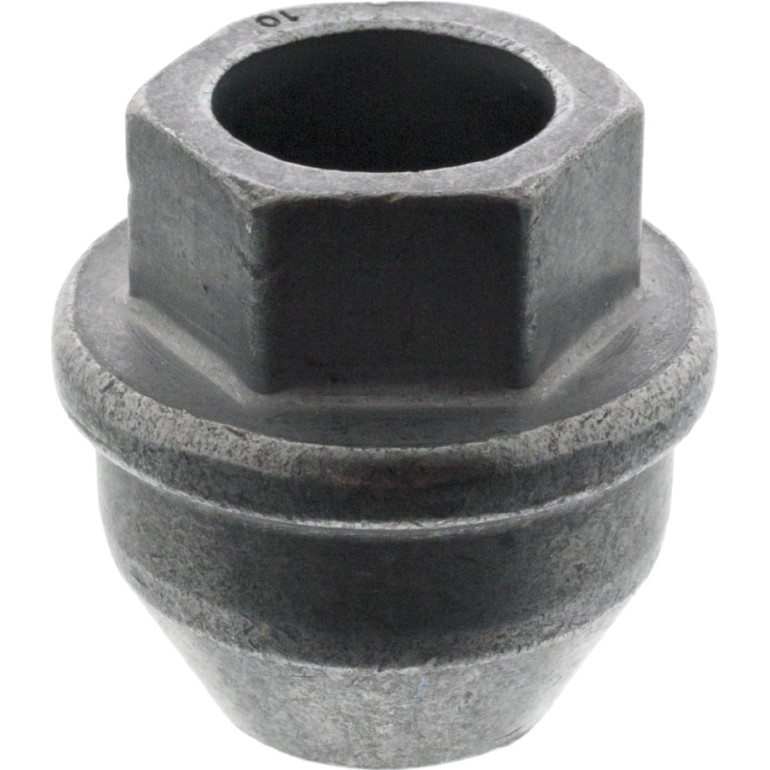 FEBI BILSTEIN 46714 Radmutter FEBI BILSTEIN 46714 Radmutter