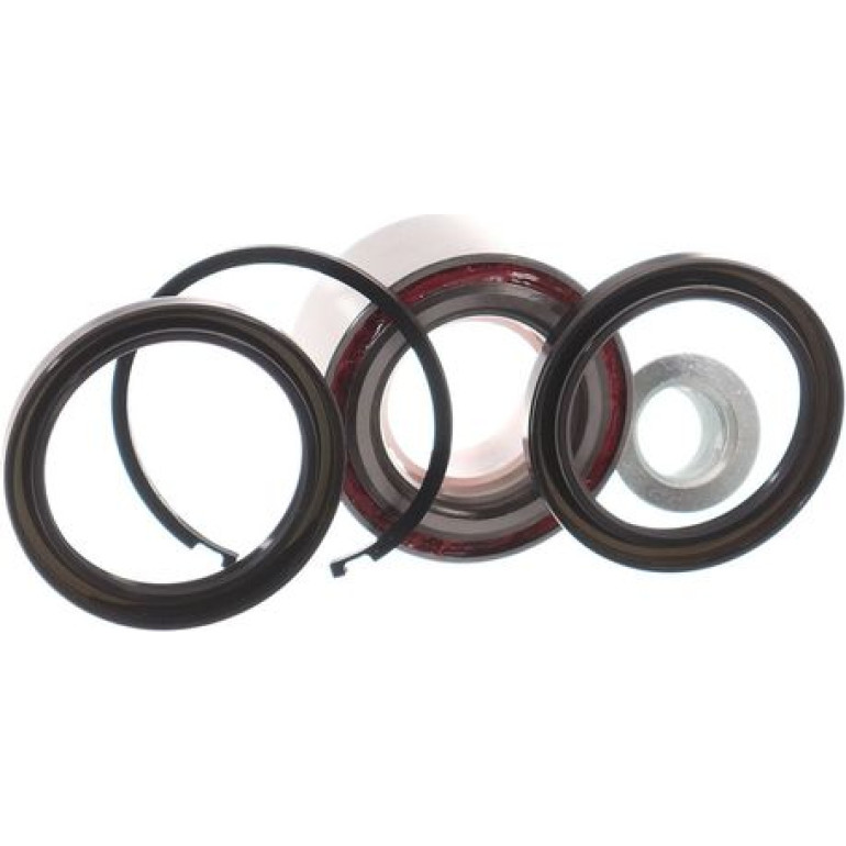 Radlagersatz VKBA 3235 Radlagersatz VKBA 3235