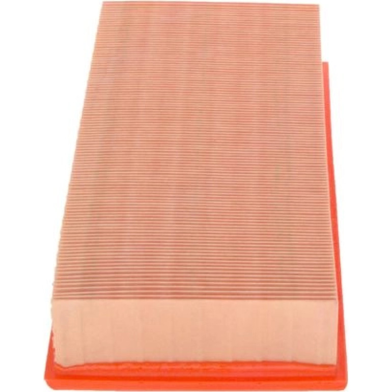 BOSCH 1 457 432 200 Luftfilter BOSCH 1 457 432 200 Luftfilter
