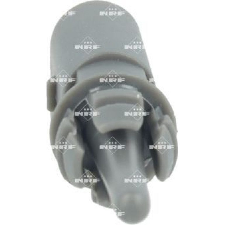 Sensor, Außentemperatur 782001 Sensor, Außentemperatur 782001