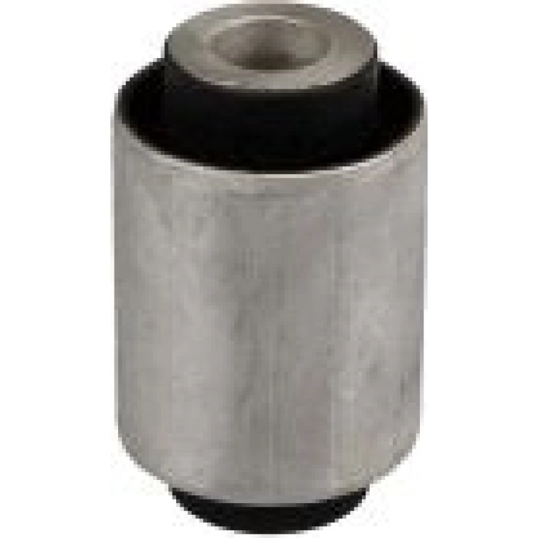 Lagerung, Lenker JBU515