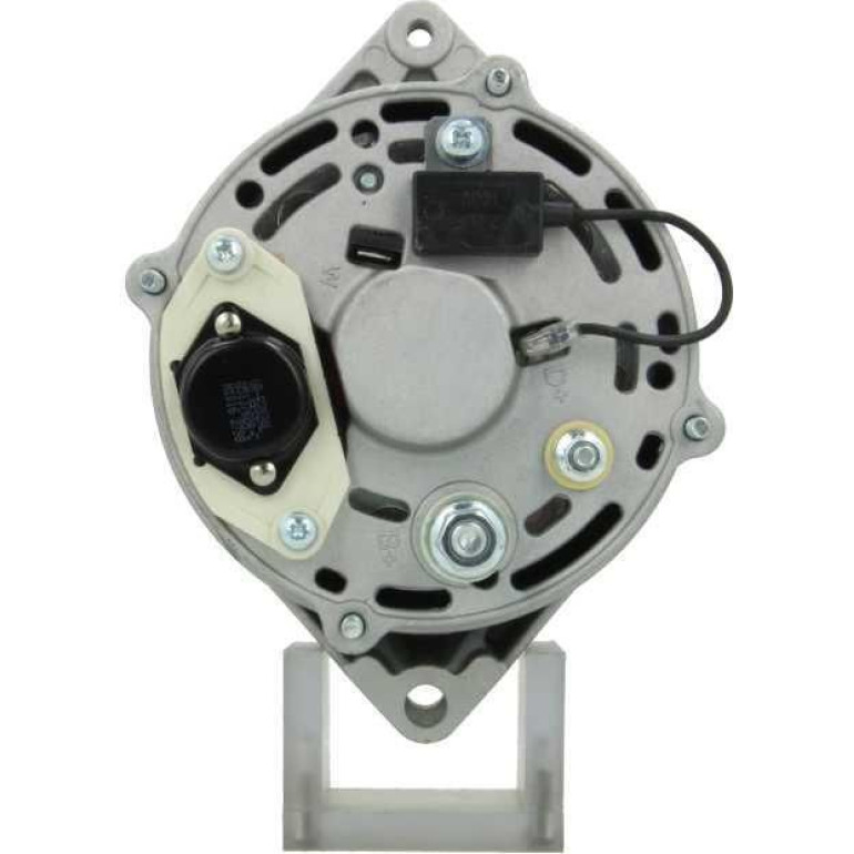 Generator 635.004.120.010 Generator 635.004.120.010