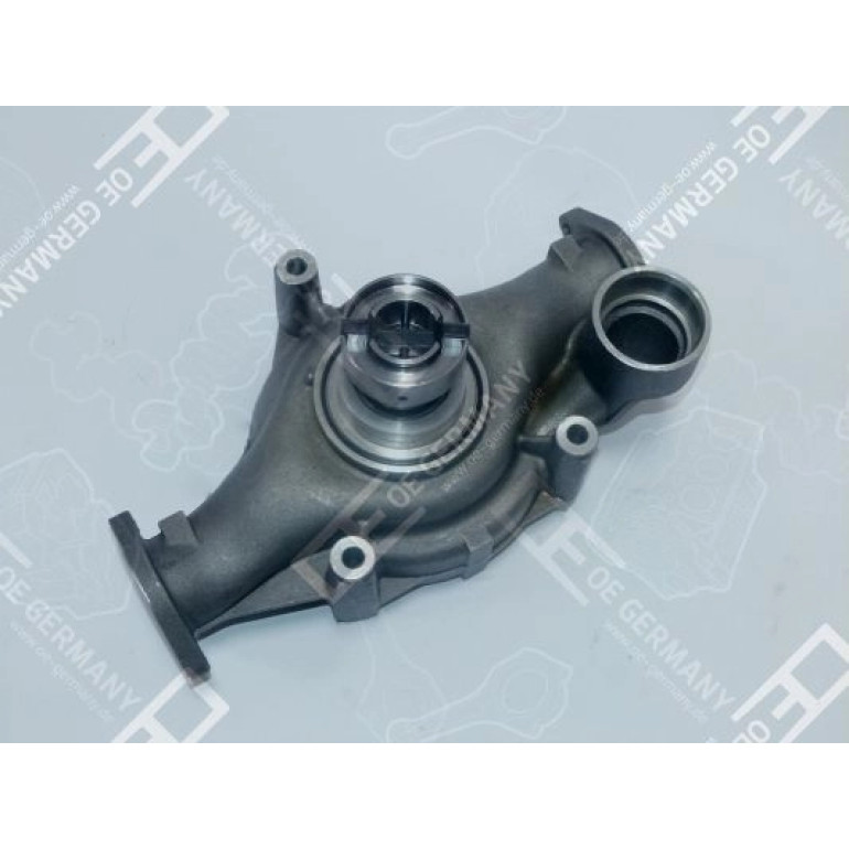 Wasserpumpe Motorkühlung für Volvo DH 12... 2087 9114 OEGERMANY 032000DH1200 Wasserpumpe Motorkühlung für Volvo DH 12... 2087 9114 OEGERMANY 032000DH1200