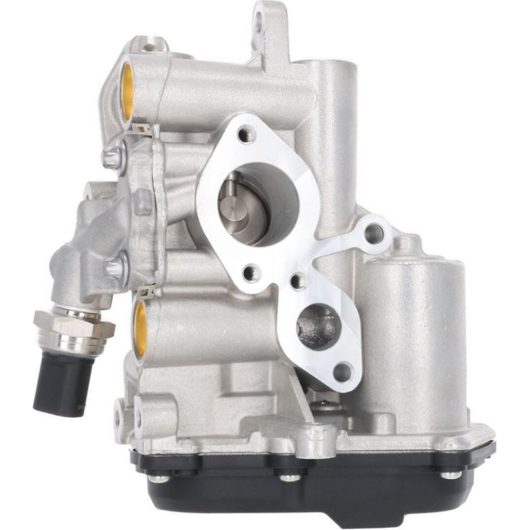 AGR-Ventil 703316