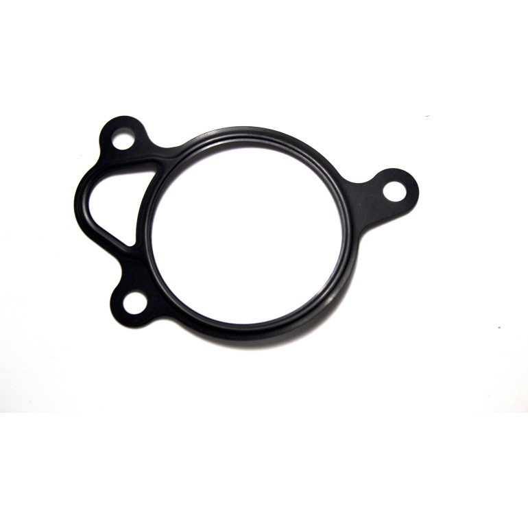 AGR-Ventil 7610D AGR-Ventil 7610D