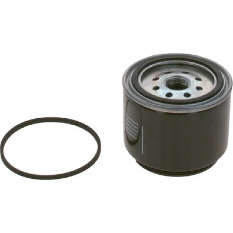 Kraftstofffilter F 026 402 273 Kraftstofffilter F 026 402 273