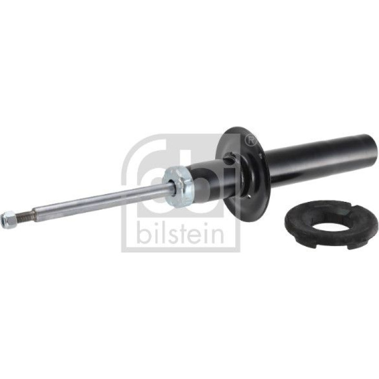 Stoßdämpfer 1002509 Stoßdämpfer 1002509