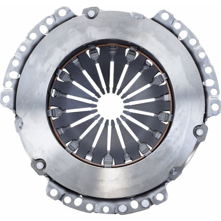 SACHS 3000 951 702 Kupplungssatz SACHS 3000 951 702 Kupplungssatz