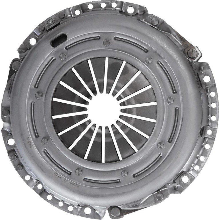SACHS 2290 601 020 Kupplungssatz ZMS Modul XTend plus CSC