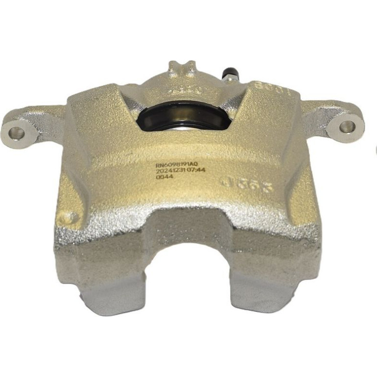 Bremssattel 9298403