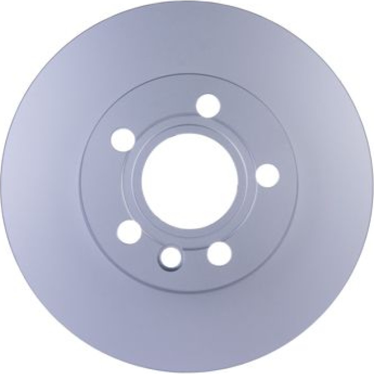 Bremsscheibe 8DD 355 105-591 Bremsscheibe 8DD 355 105-591