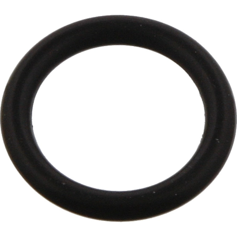 FEBI BILSTEIN 33672 Dichtring, Ölkühler