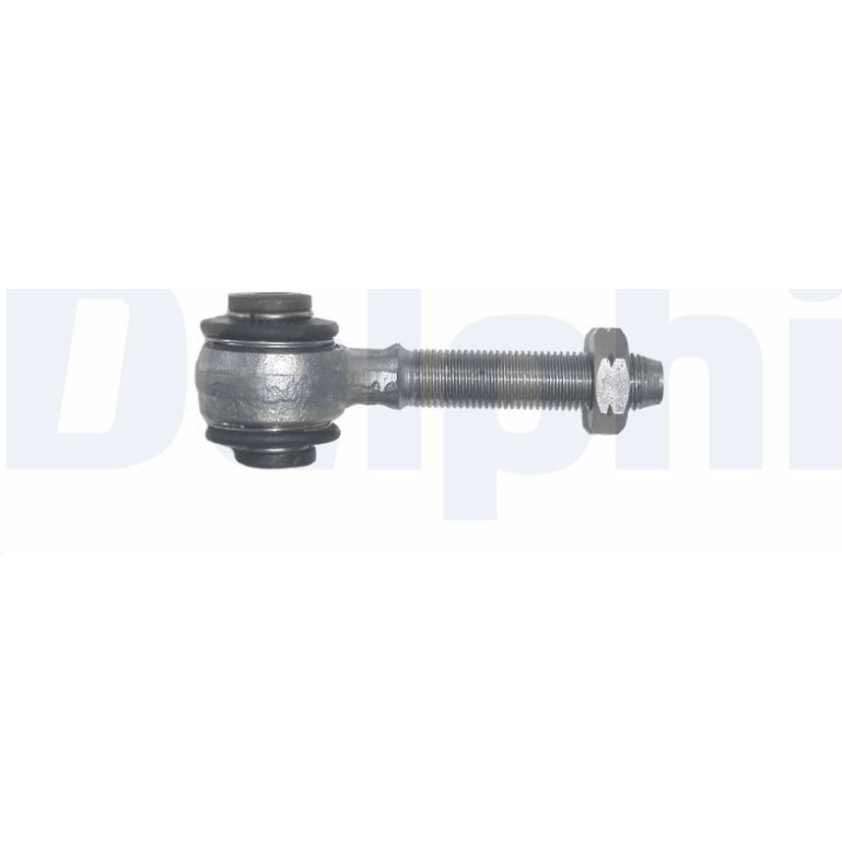 Axialgelenk, Spurstange TA1505 Axialgelenk, Spurstange TA1505