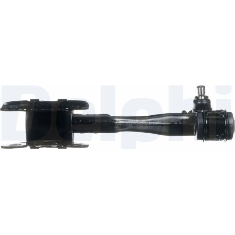 Lenker, Radaufhängung TC5542 Lenker, Radaufhängung TC5542