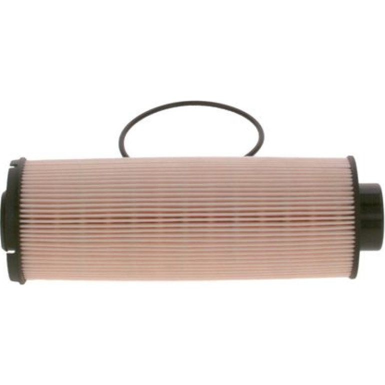 Kraftstofffilter F 026 402 029