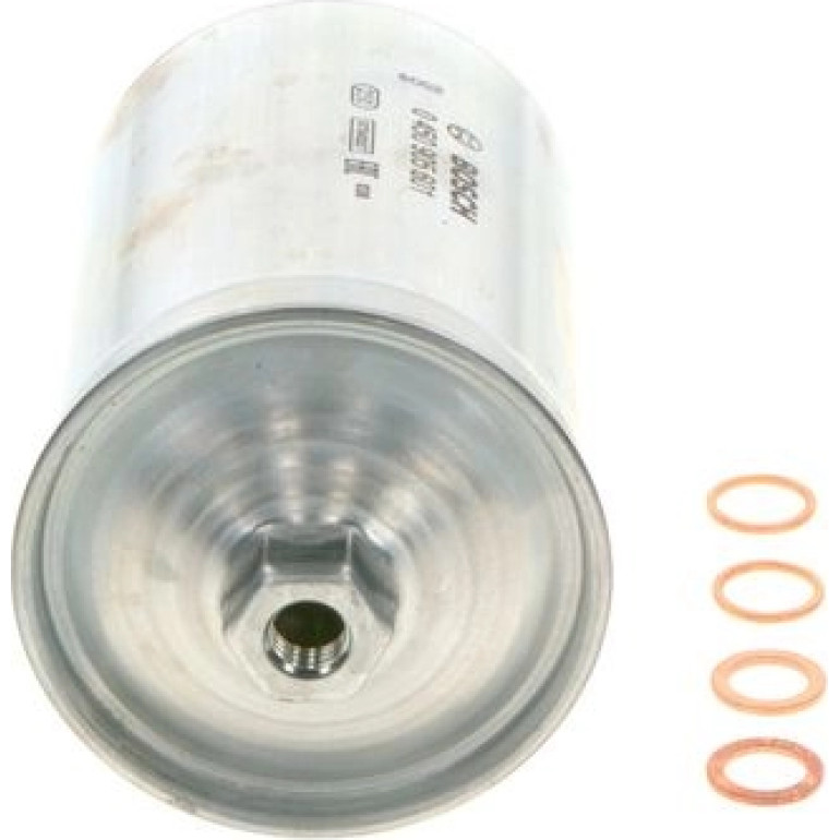 Kraftstofffilter 0 450 905 601 Kraftstofffilter 0 450 905 601