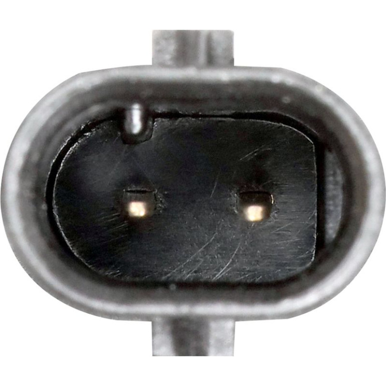 Thermostat, Kühlmittel TH668100G1