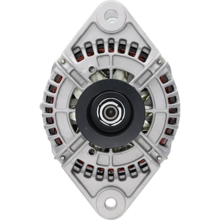 Generator 443206 Generator 443206