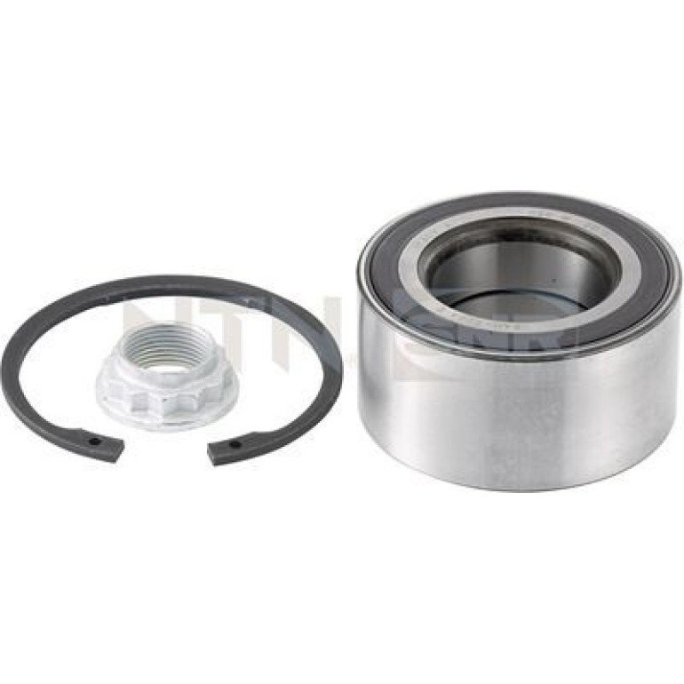 Radlagersatz R150.57