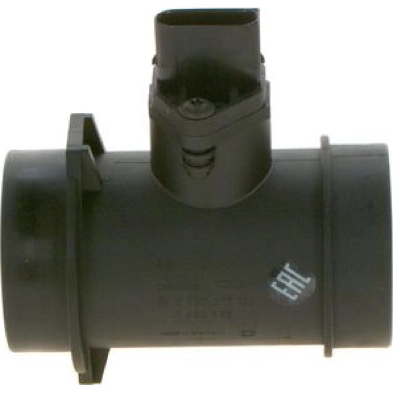 Luftmassenmesser 0 280 217 124 Luftmassenmesser 0 280 217 124