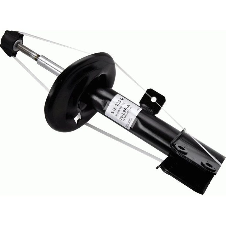 Stoßdämpfer 315 133 Stoßdämpfer 315 133