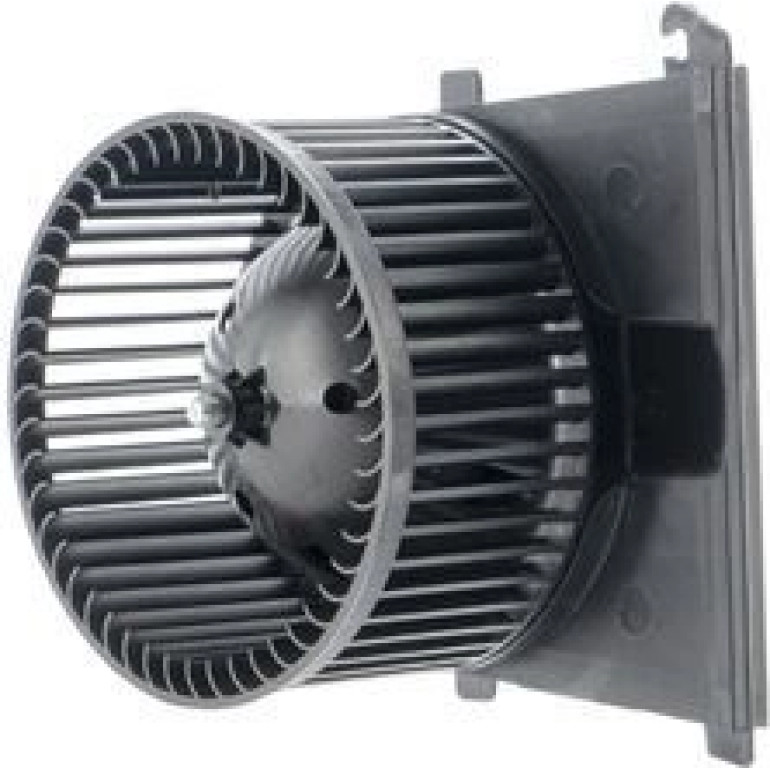 Innenraumgebläse AB 232 000S