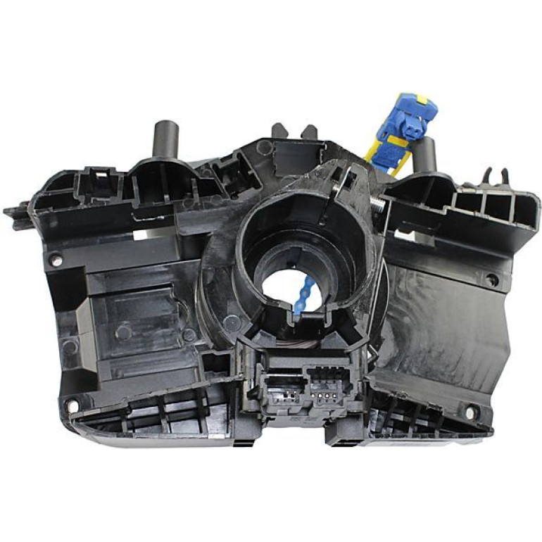 Wickelfeder, Airbag 0916522 Wickelfeder, Airbag 0916522