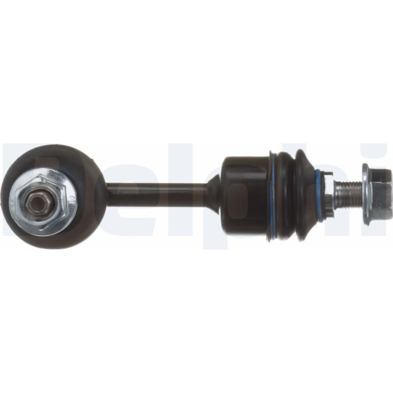 Stange/Strebe, Stabilisator TC6793 Stange/Strebe, Stabilisator TC6793