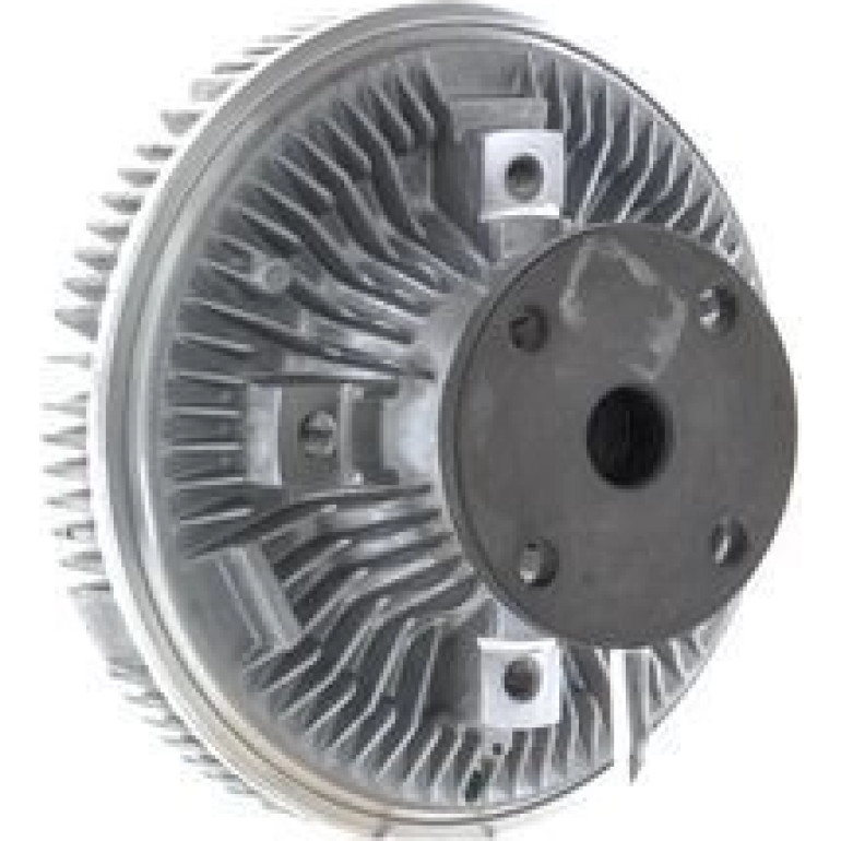 Kupplung, Kühlerlüfter CFC 228 000P Kupplung, Kühlerlüfter CFC 228 000P