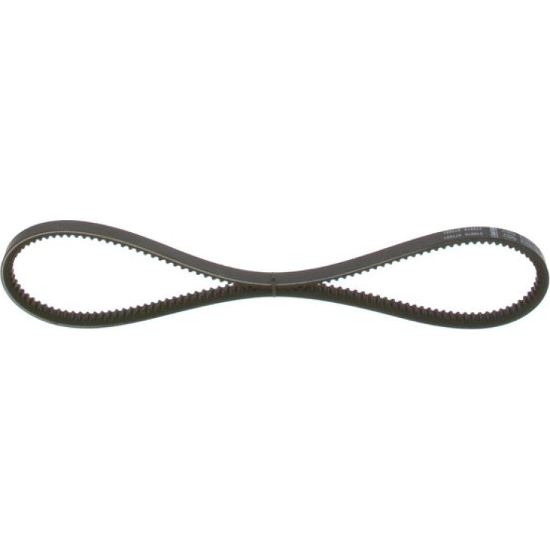 Keilriemen 1 987 947 615 Keilriemen 1 987 947 615