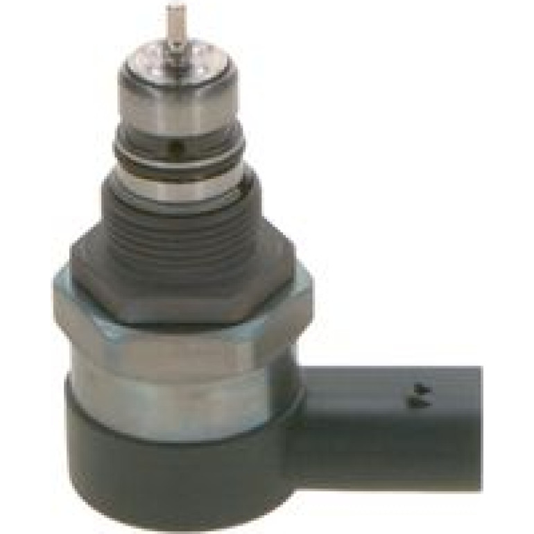 Druckregelventil, Common-Rail-System 0 281 002 991 Druckregelventil, Common-Rail-System 0 281 002 991