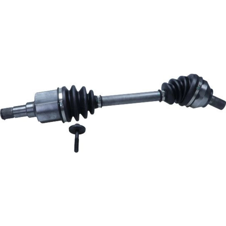 Antriebswelle 49-1804 Antriebswelle 49-1804