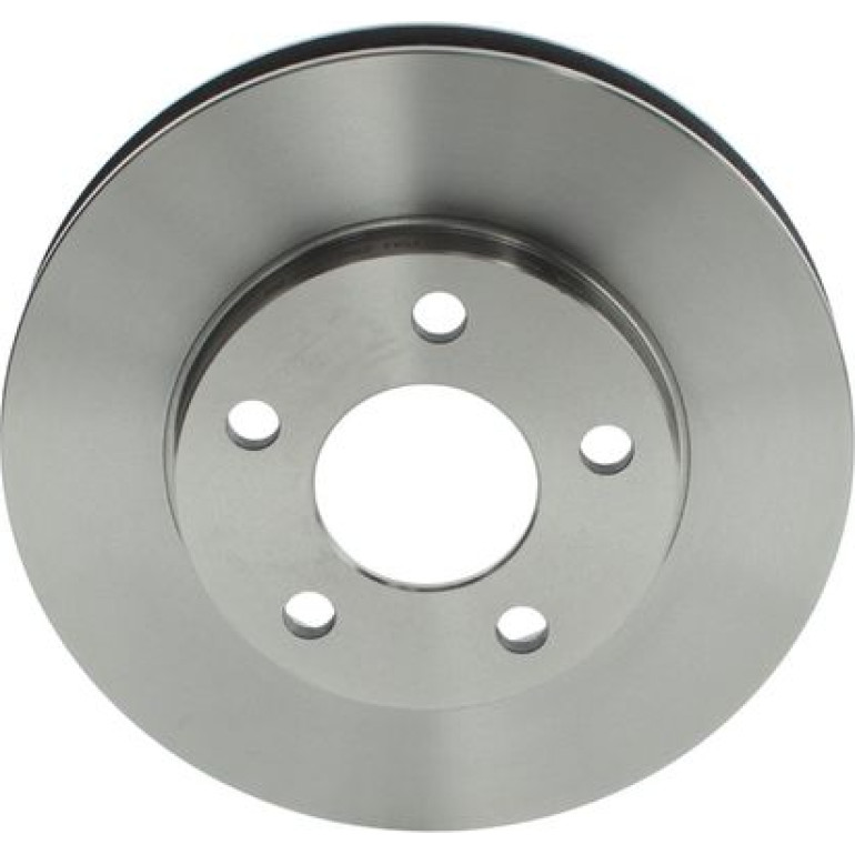 Bremsscheibe 0 986 478 486 Bremsscheibe 0 986 478 486