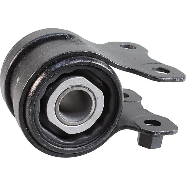 Lagerung, Lenker 52083308 Lagerung, Lenker 52083308