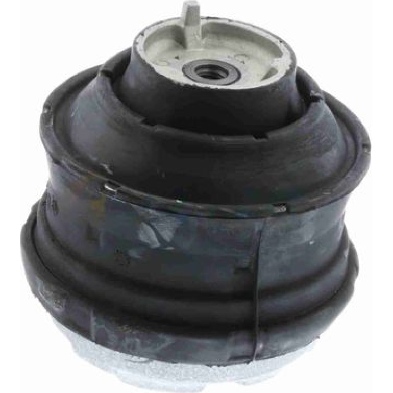 Lagerung, Motor V30-1111 Lagerung, Motor V30-1111