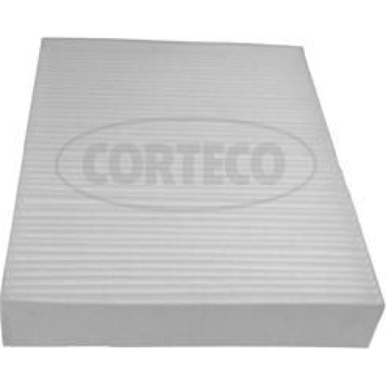 Filter, Innenraumluft 80001742 Filter, Innenraumluft 80001742