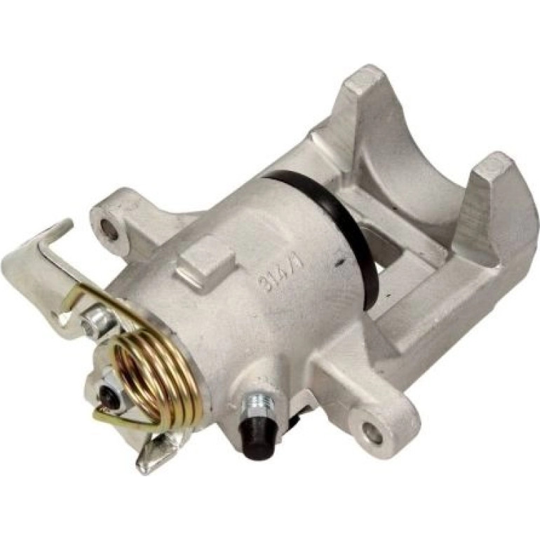 Bremssattel 82-0136