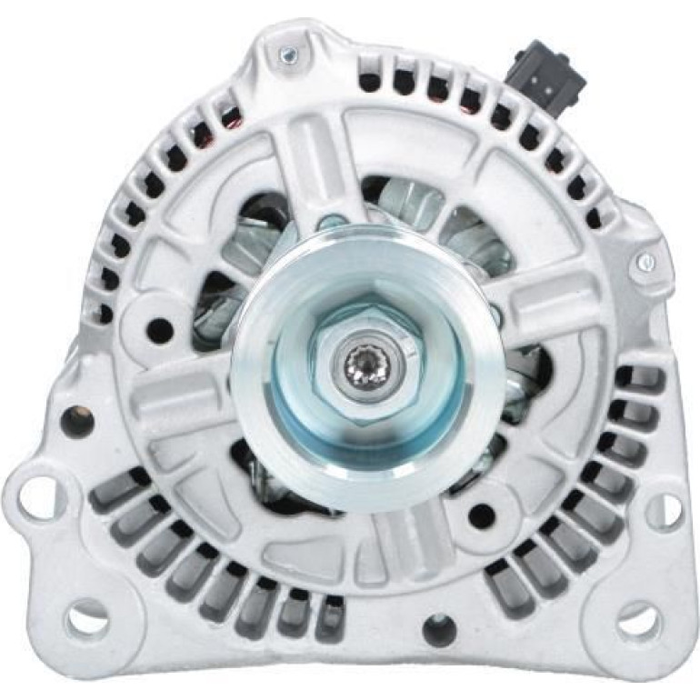 Generator 595.507.070.010 Generator 595.507.070.010