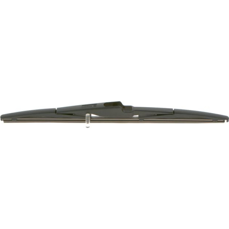 BOSCH H 326 Scheibenwischer Rear 3 397 015 107 BOSCH H 326 Scheibenwischer Rear 3 397 015 107